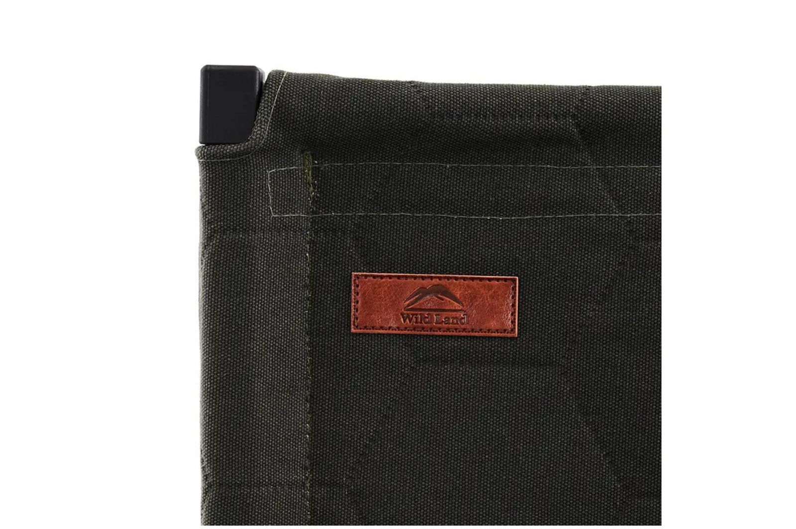 Wild Land - MTS-C Chair - 53x55x84 cm - Camping Stühle