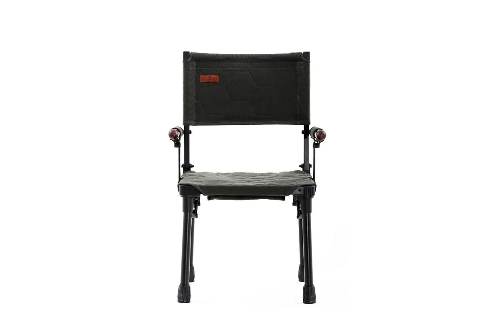 Wild Land - MTS-C Chair - 53x55x84 cm - Camping Stühle