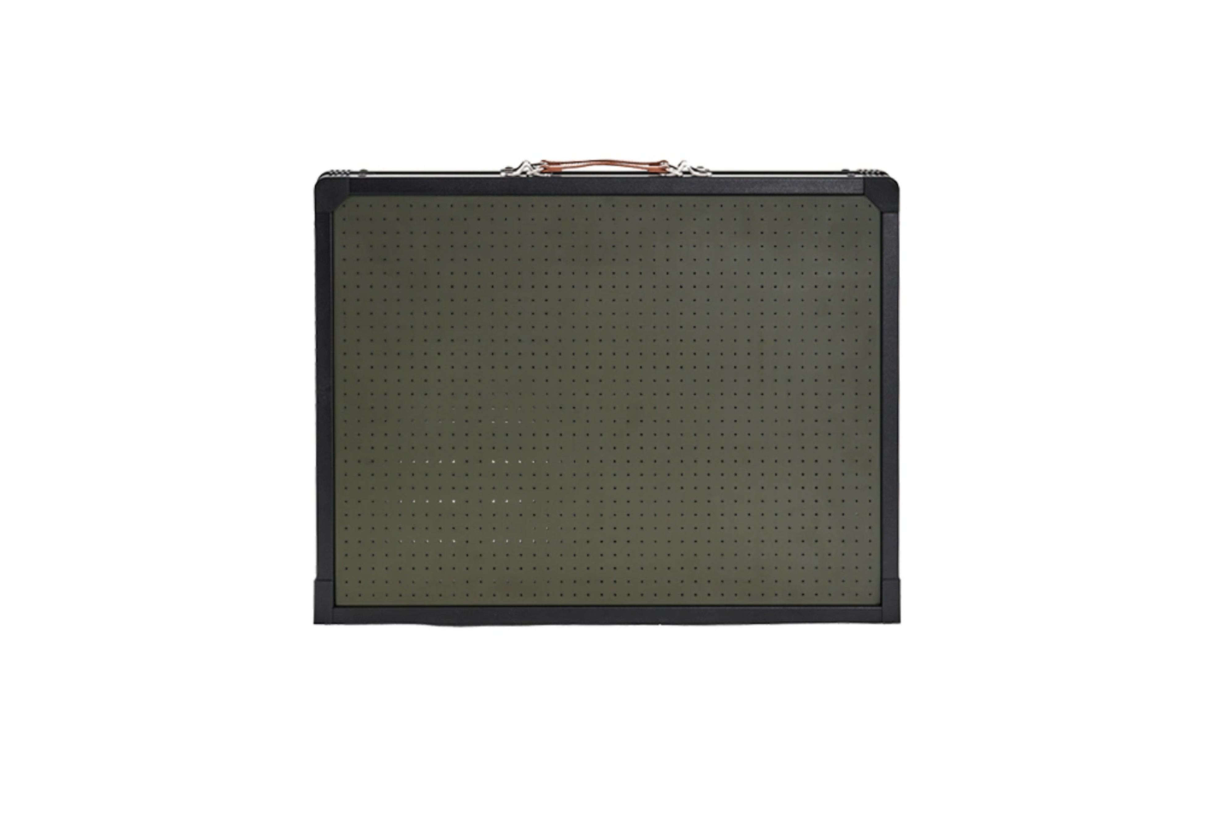 Wild Land - MTS-C Table - 100x65x61.5 cm - Camping Tische