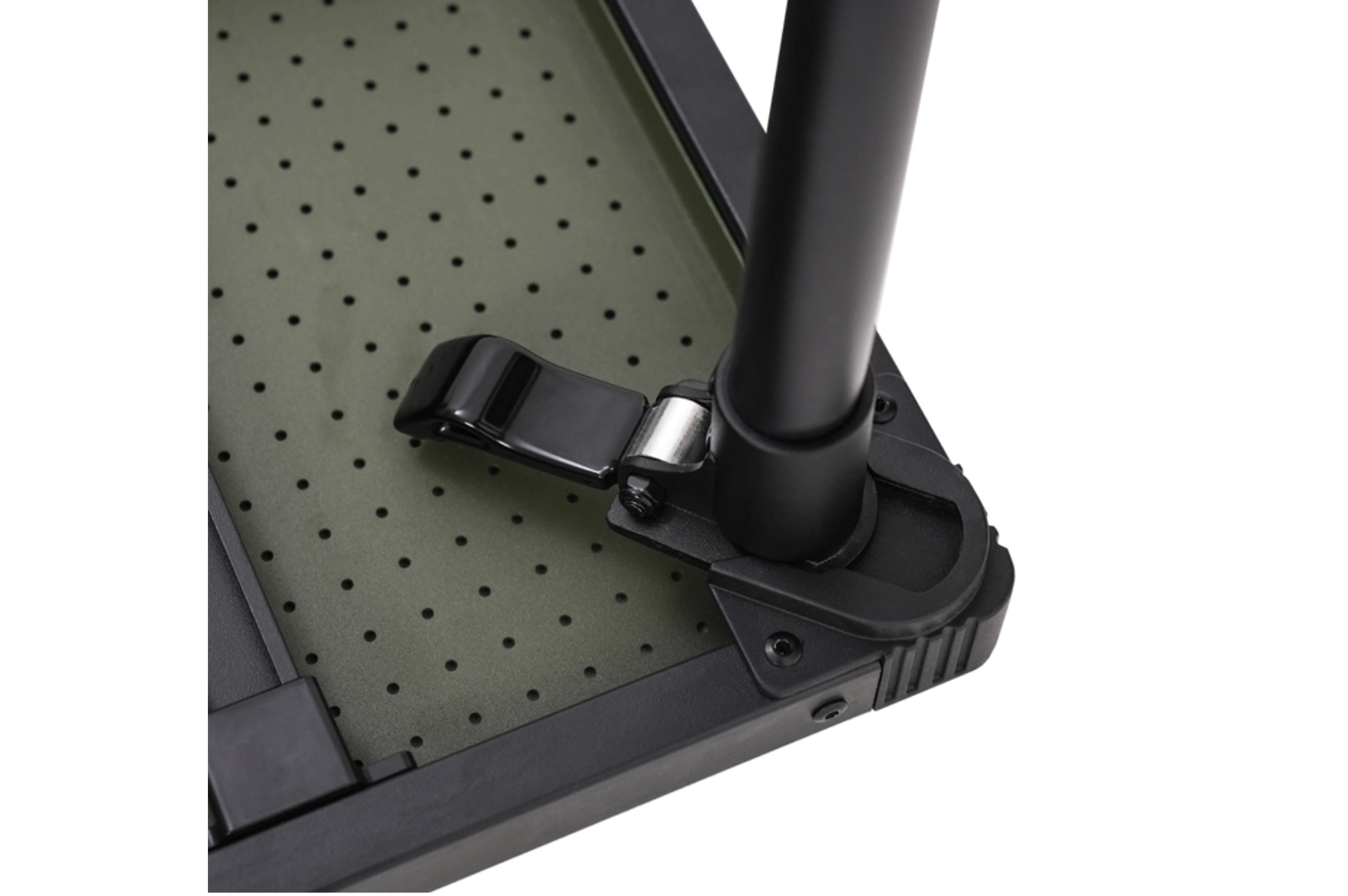 Wild Land - MTS-C Table - 100x65x61.5 cm - Camping Tische