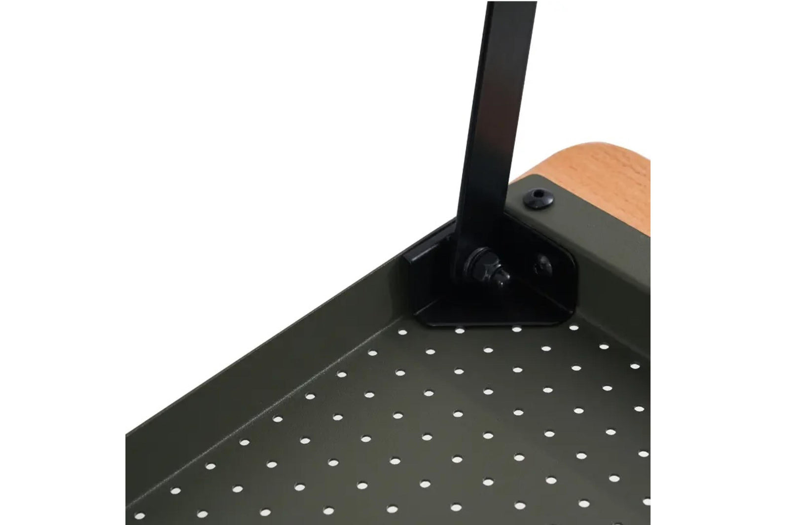 Wild Land - MTS- Mini Table - 60x40x40cm - Camping Tische