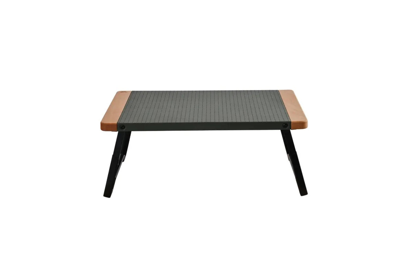 Wild Land - MTS- Mini Table - 60x40x40cm - Camping Tische