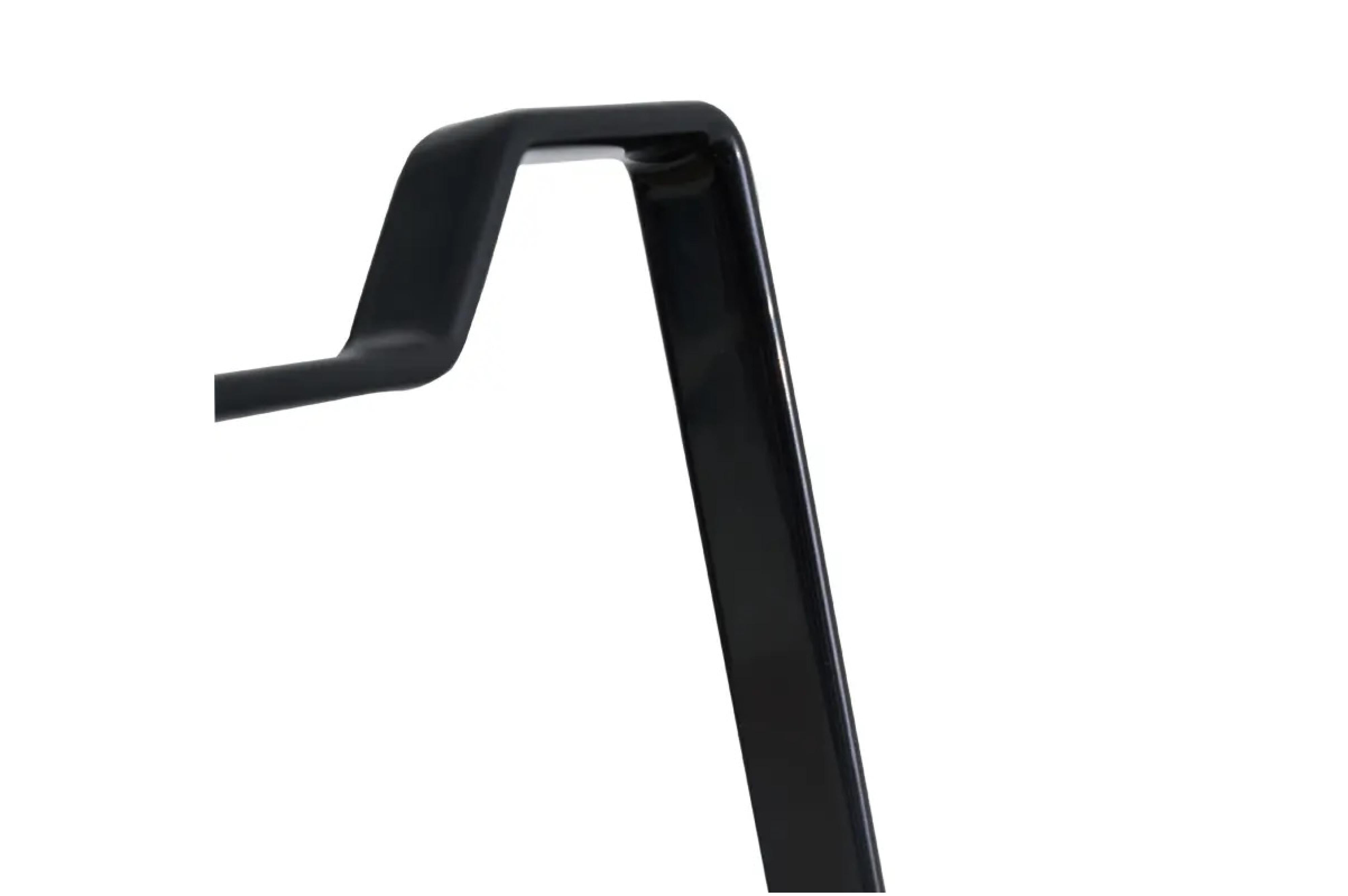 Wild Land - MTS- Mini Table - 60x40x40cm - Camping Tische