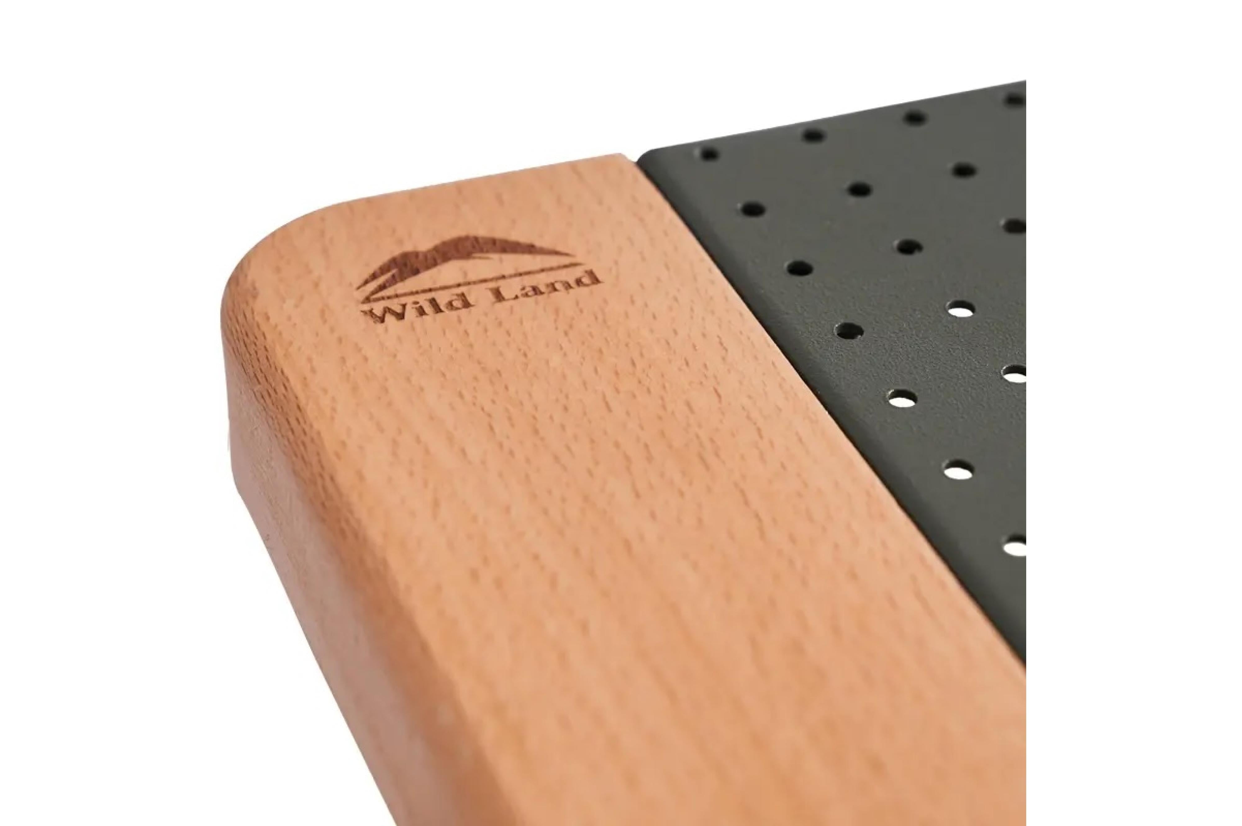 Wild Land - MTS- Mini Table - 60x40x40cm - Camping Tische