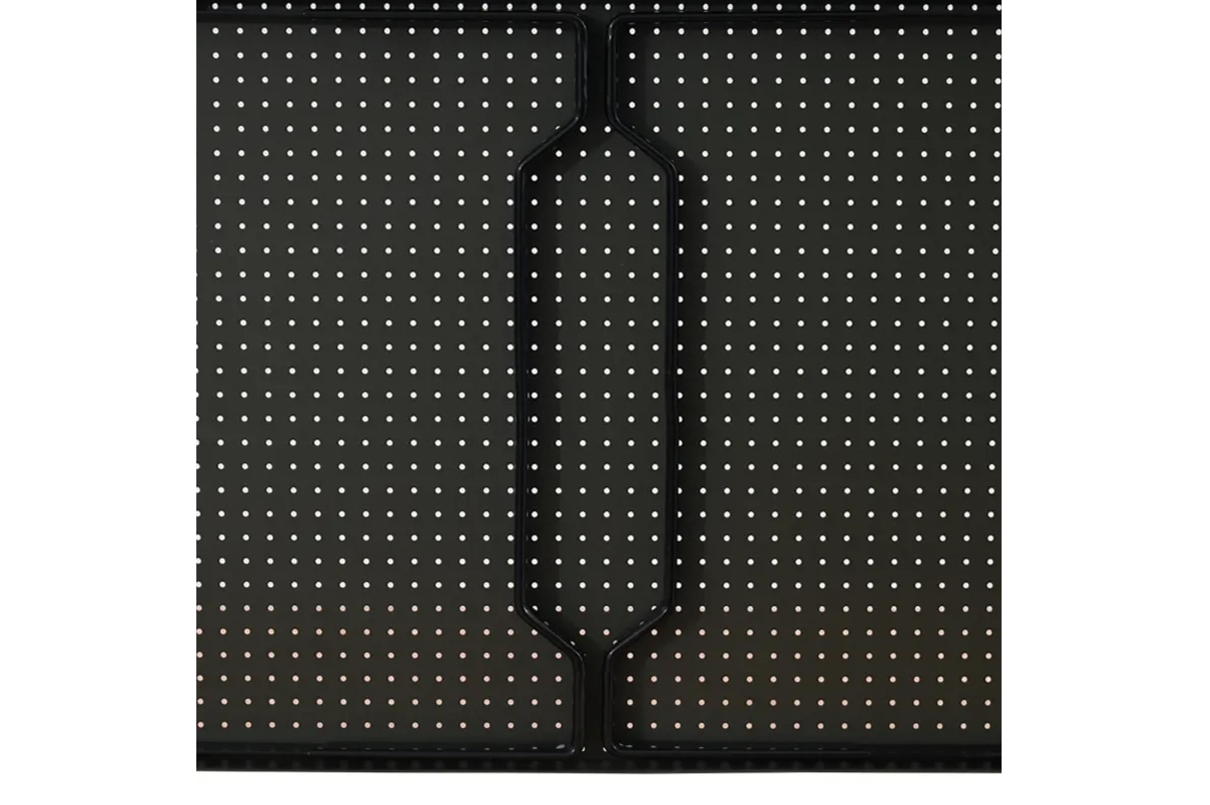 Wild Land - MTS- Mini Table - 60x40x40cm - Camping Tische