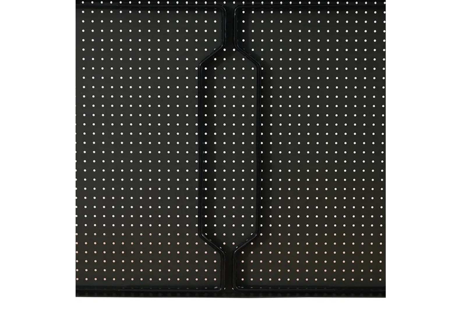 Wild Land - MTS- Mini Table - 60x40x40cm - Camping Tische