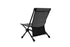 Wild Land - MTS-X Chair - 59x69x83 cm - Camping Stühle