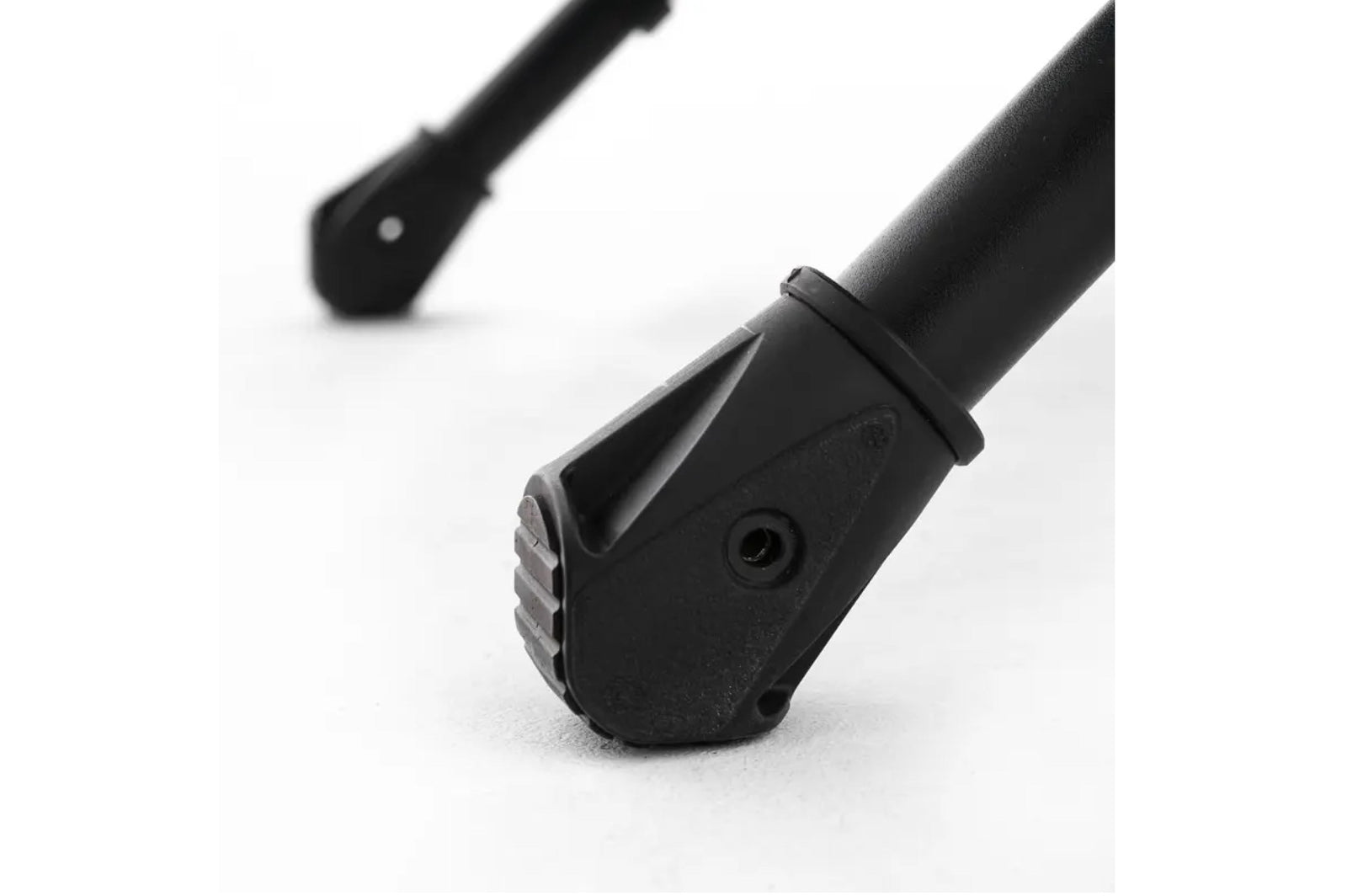 Wild Land - MTS-X Chair - 59x69x83 cm - Camping Stühle