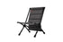 Wild Land - MTS-X Chair - 59x69x83 cm - Camping Stühle