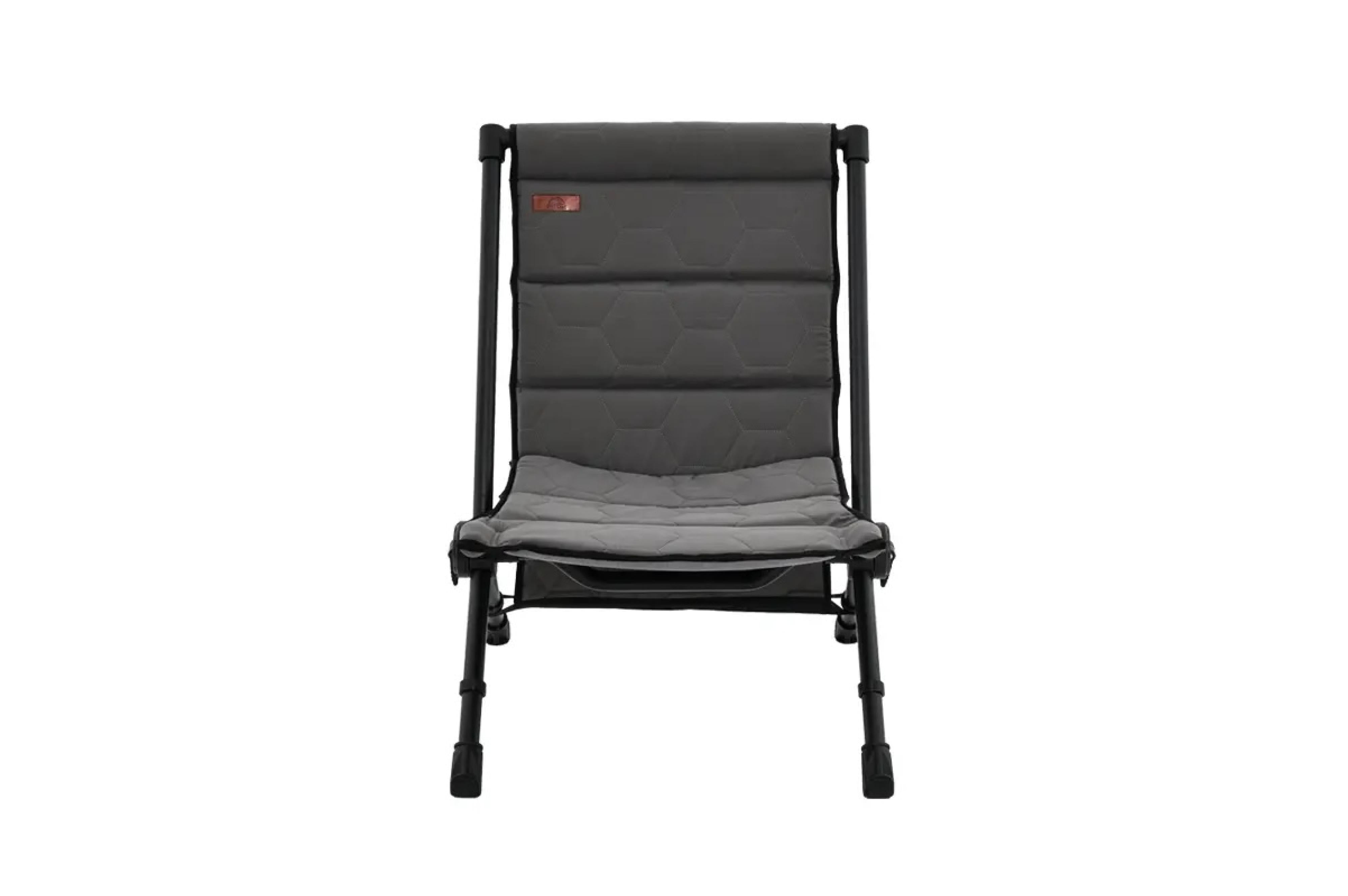Wild Land - MTS-X Chair - 59x69x83 cm - Camping Stühle