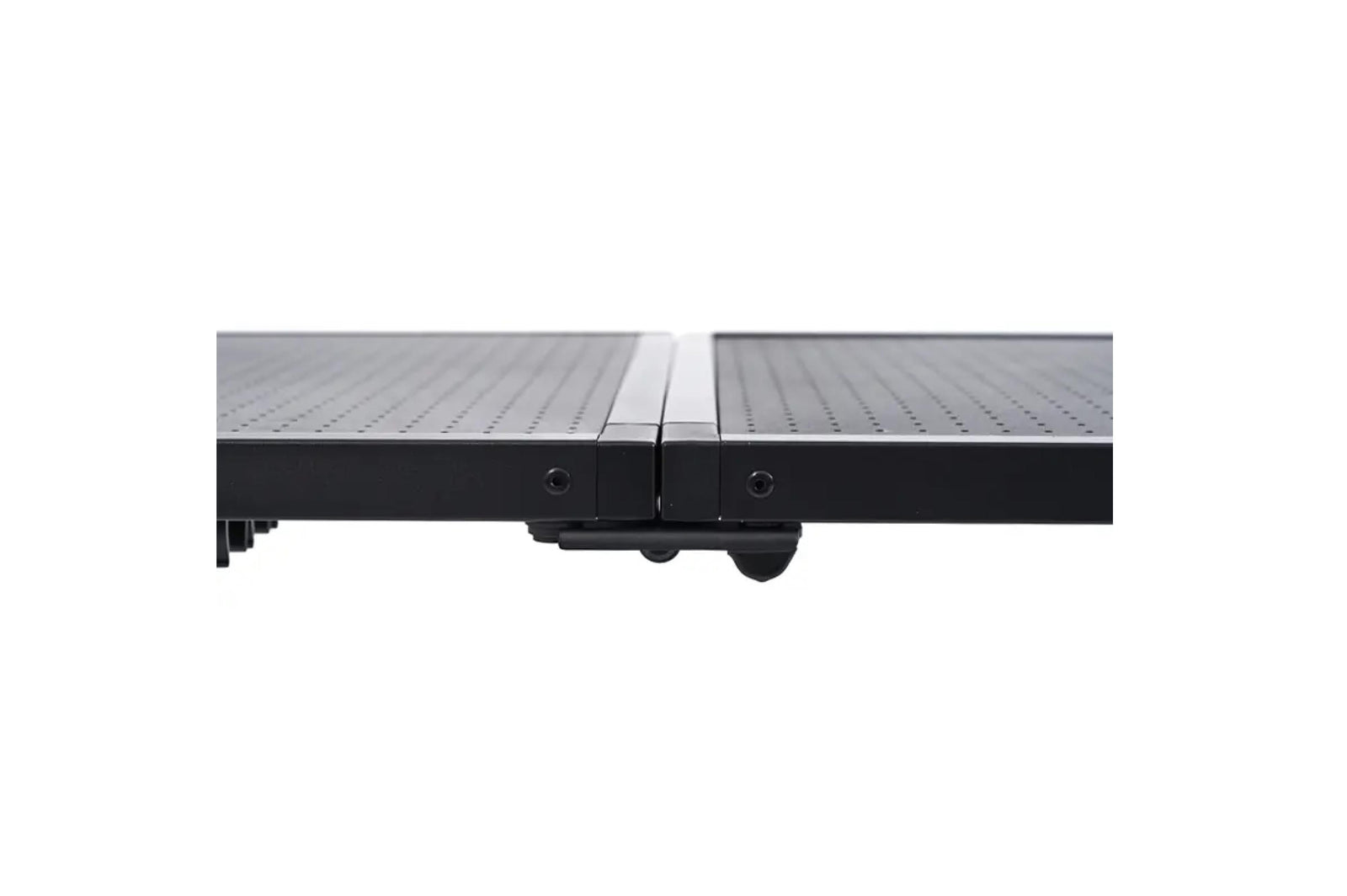 Wild Land - MTS-X Table - 130x50x61.5 cm - Camping Tische