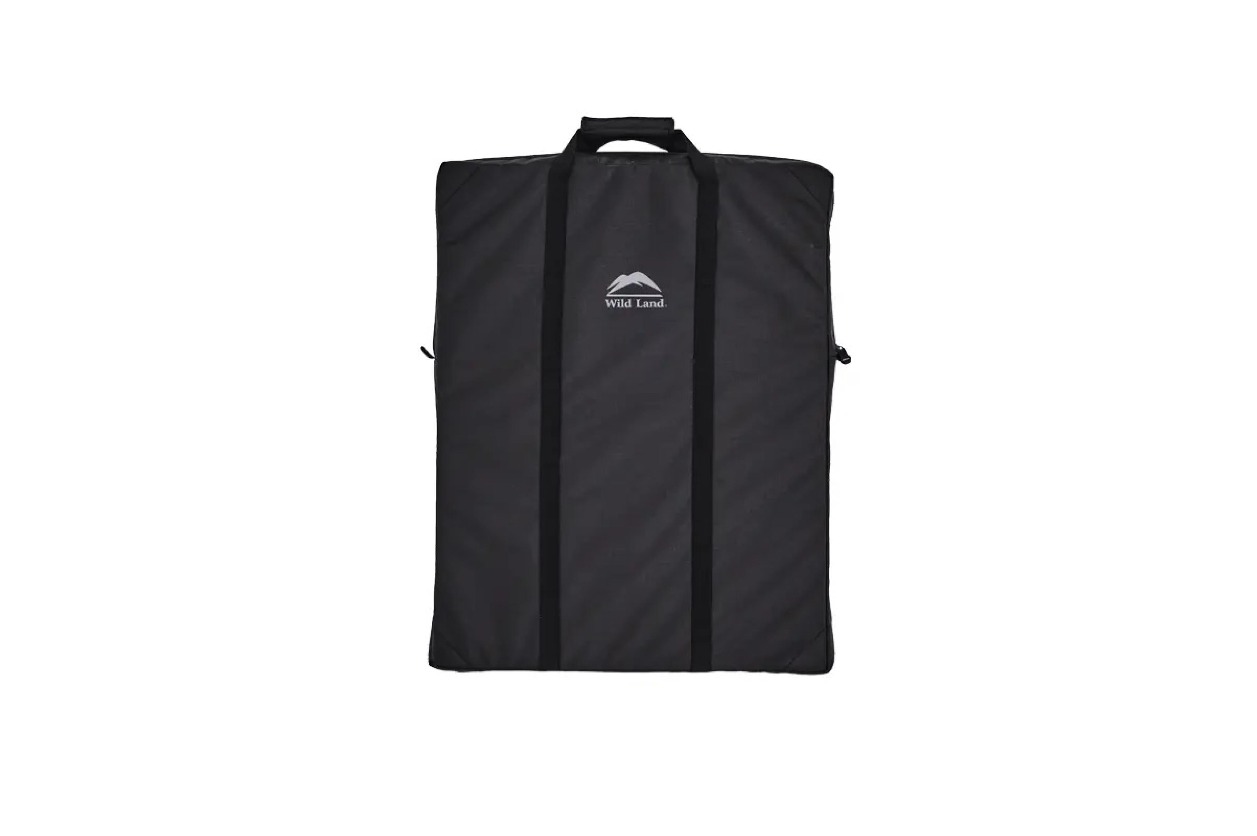 Wild Land - MTS-X Table - 130x50x61.5 cm - Camping Tische