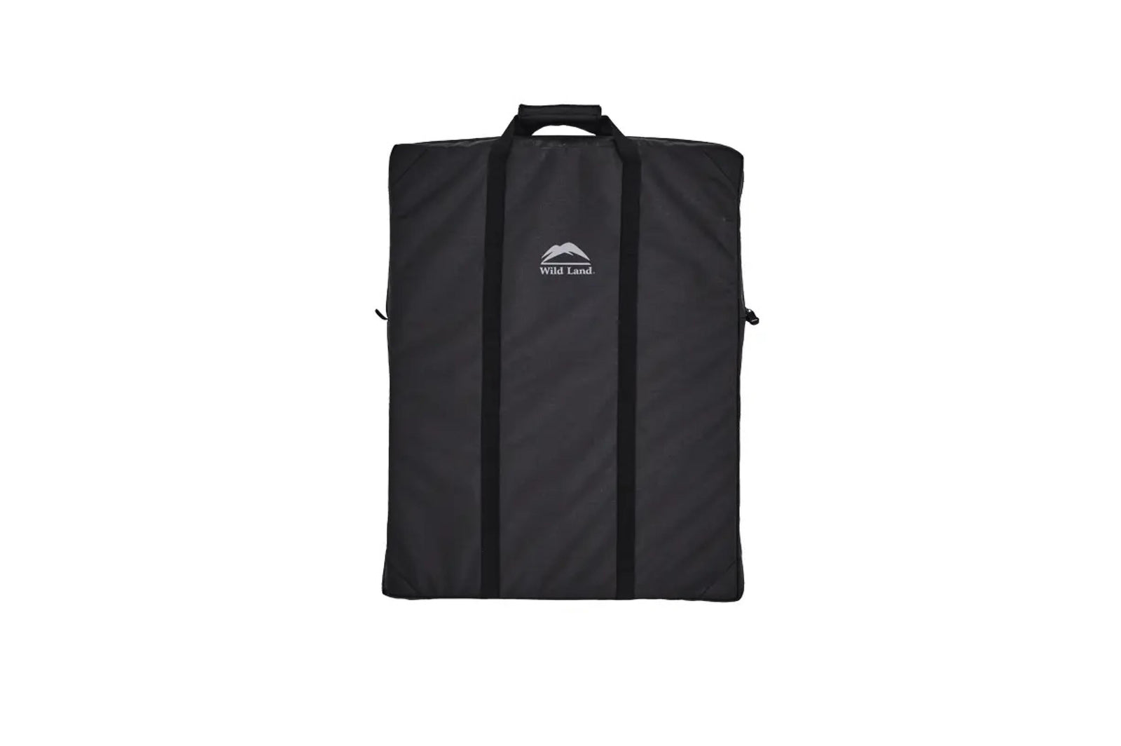 Wild Land - MTS-X Table - 130x50x61.5 cm - Camping Tische