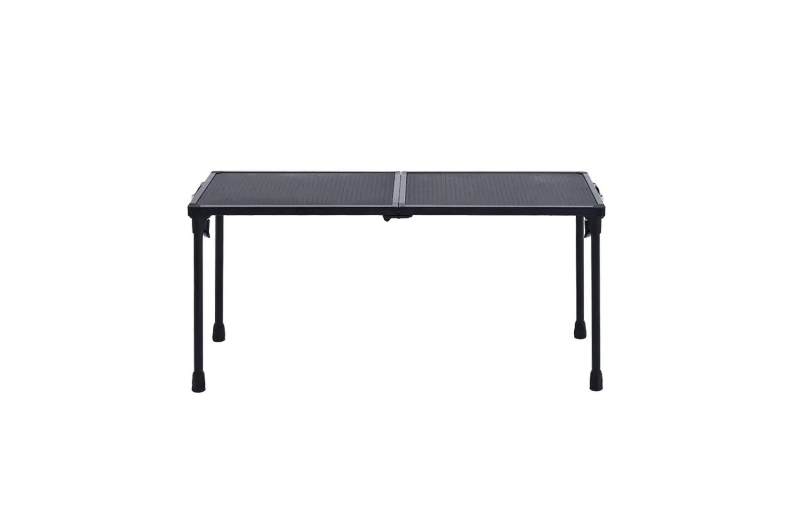 Wild Land - MTS-X Table - 130x50x61.5 cm - Camping Tische