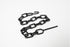 Multifunction Cookware Set - 76.7x73.7 cm - Feuerkochen