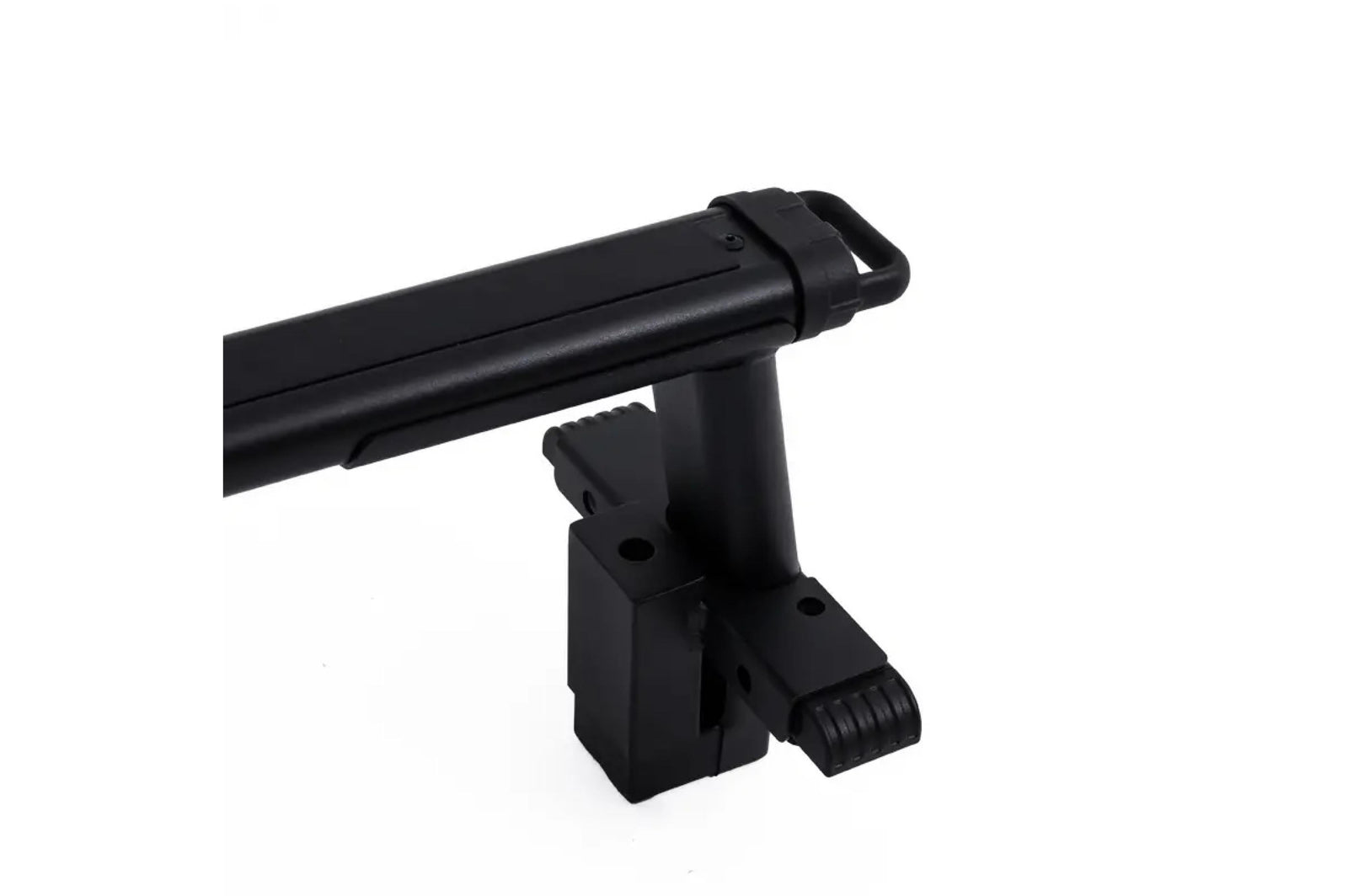 Wild Land - Multifunctional Pickup Bed Rack - 170x12x16 cm - Dachzelt Zubehör