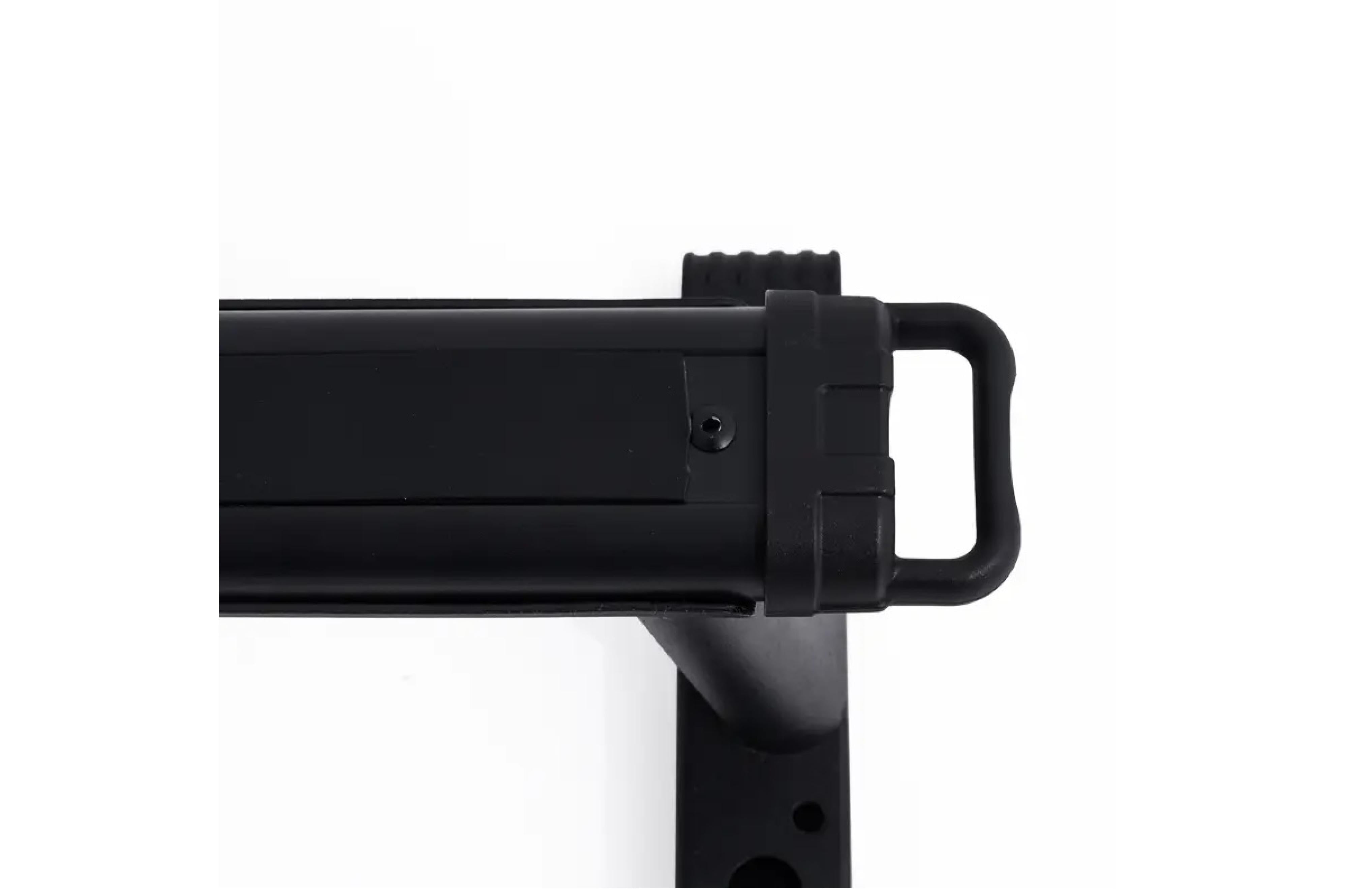 Wild Land - Multifunctional Pickup Bed Rack - 170x12x16 cm - Dachzelt Zubehör