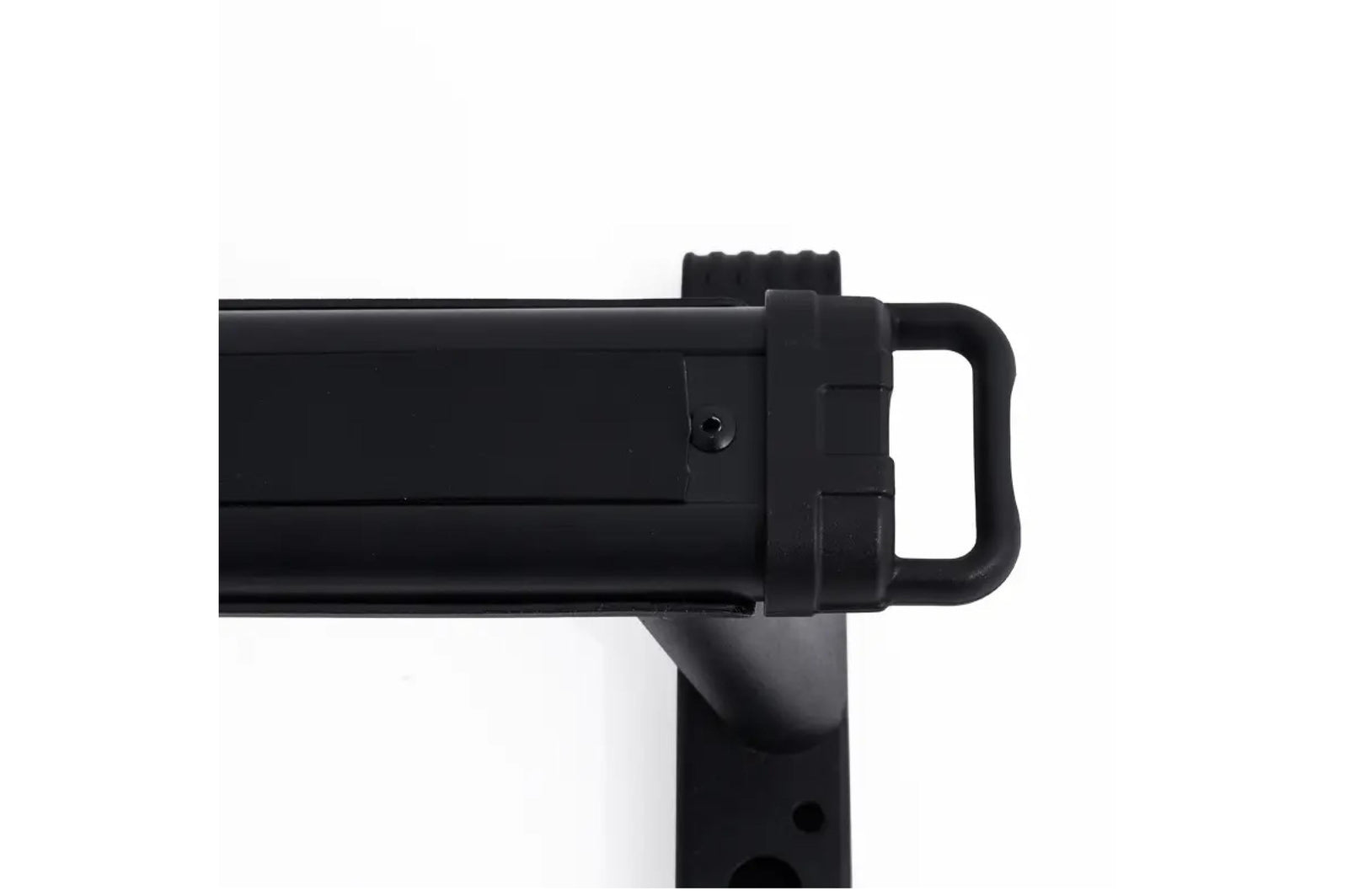 Wild Land - Multifunctional Pickup Bed Rack - 170x12x16 cm - Dachzelt Zubehör