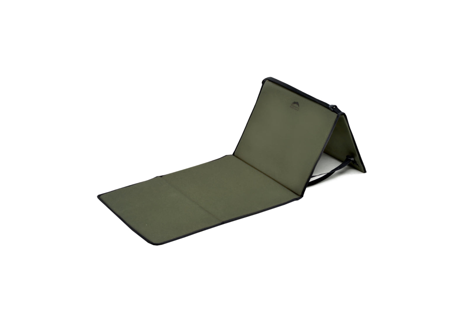 Wild Land - Portable Lounge Pro - 70x50x32 cm - Camping Zubehör