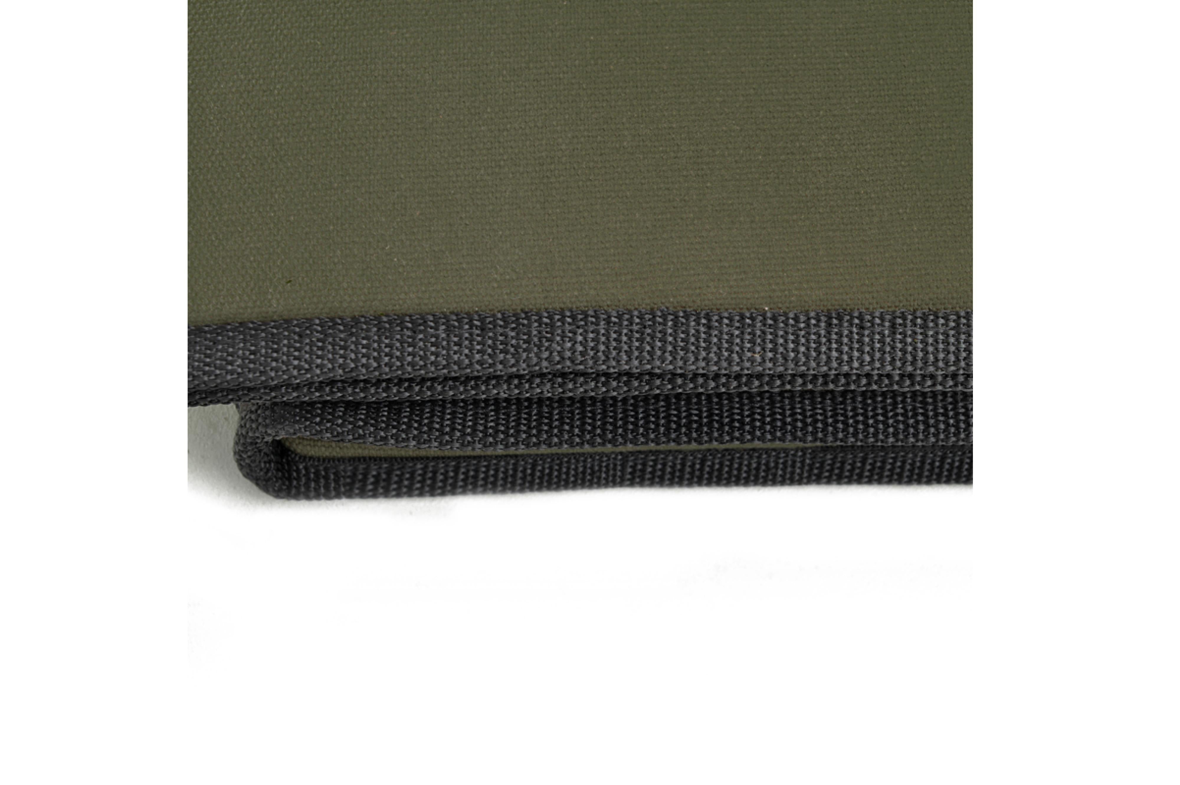 Wild Land - Portable Lounge Pro - 70x50x32 cm - Camping Zubehör