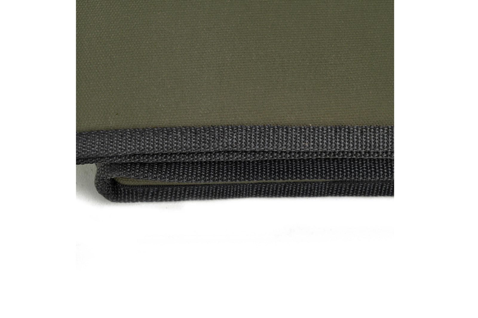 Wild Land - Portable Lounge Pro - 70x50x32 cm - Camping Zubehör