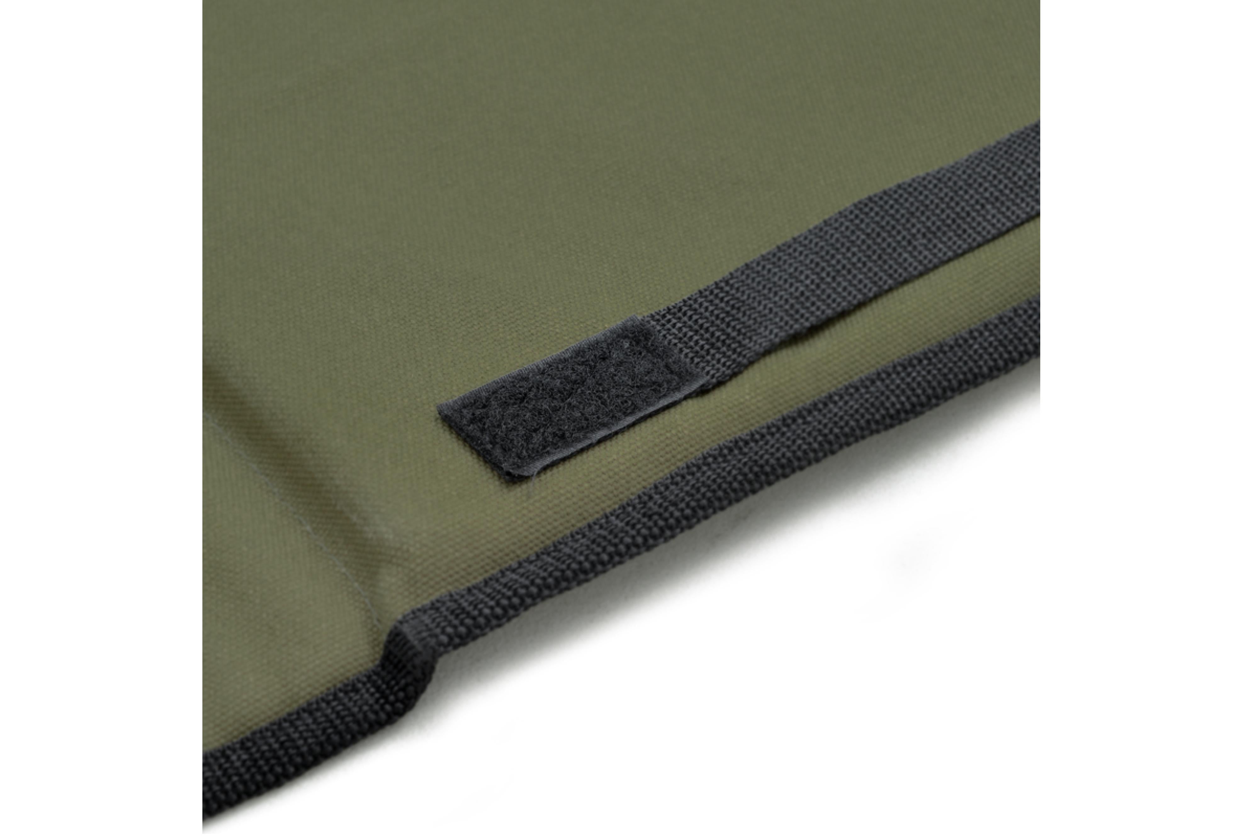 Wild Land - Portable Lounge Pro - 70x50x32 cm - Camping Zubehör