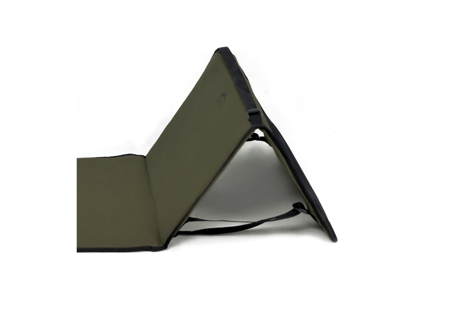 Wild Land - Portable Lounge Pro - 70x50x32 cm - Camping Zubehör