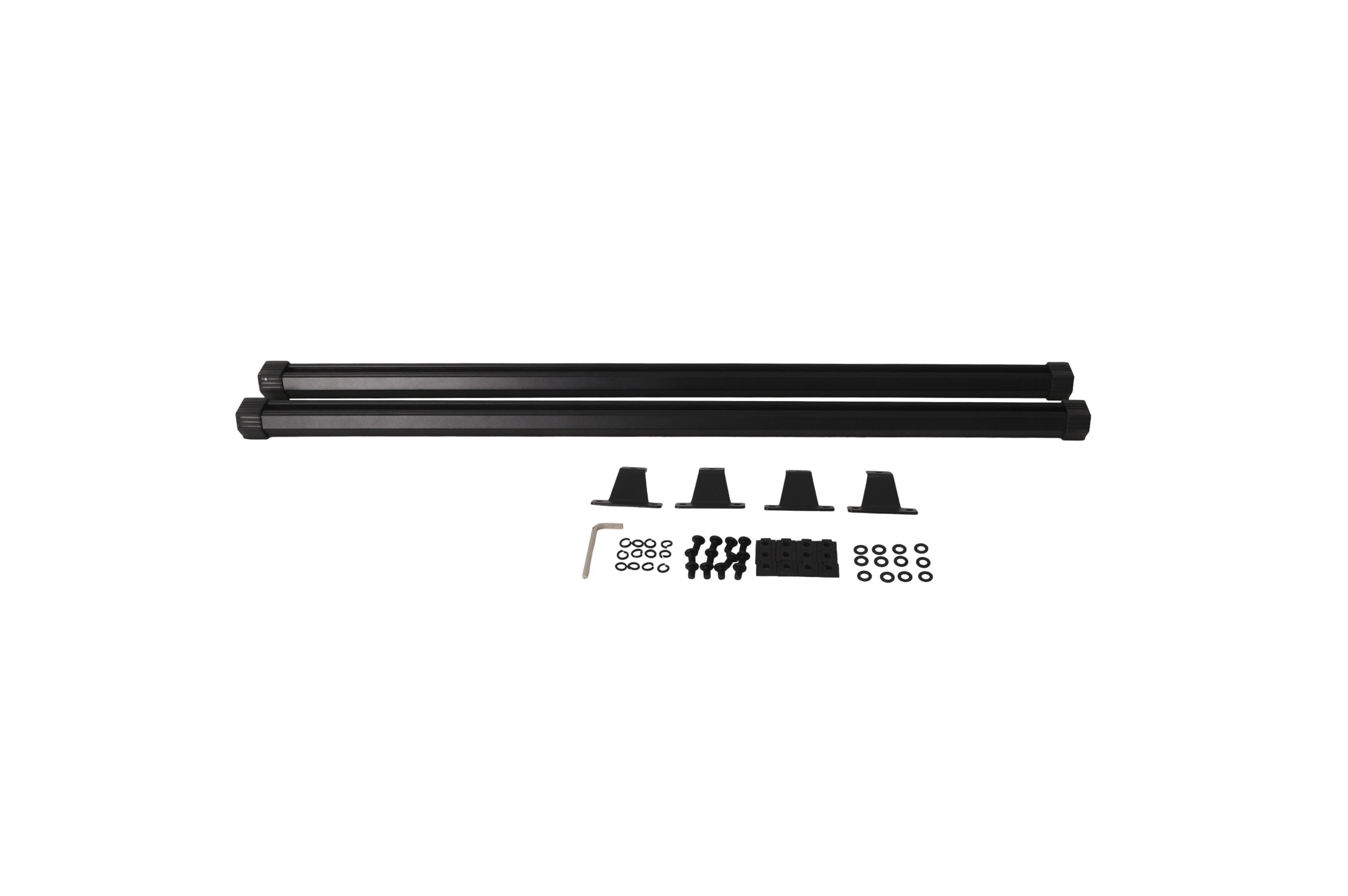 Roof Bar Summit Explorer - 100x4.5x3.5 cm - Dachzelt Zubehör