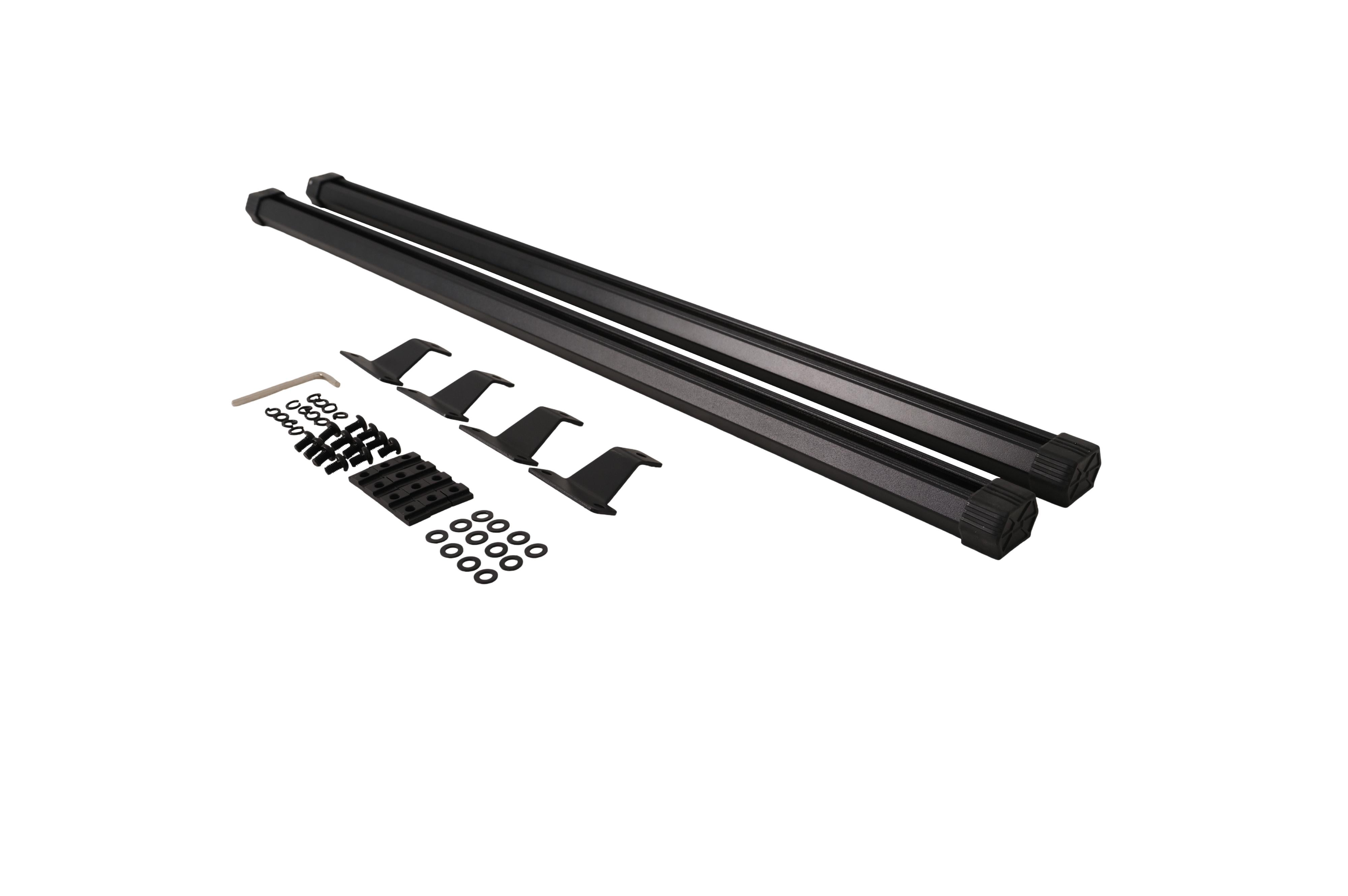 Wild Land - Roof Bar Summit Explorer - 100x4.5x3.5 cm - Dachzelt Zubehör