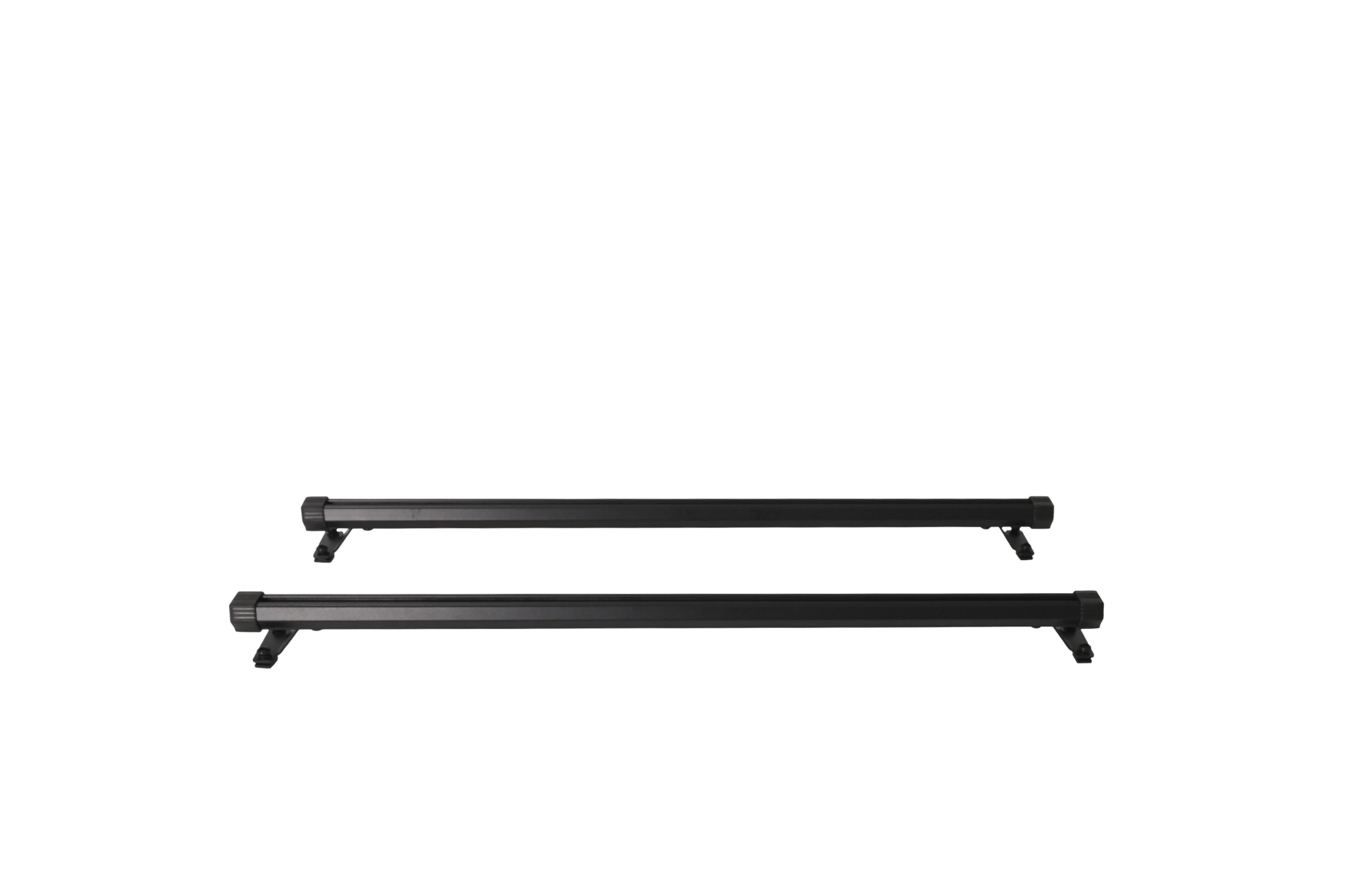 Roof Bar Summit Explorer - 100x4.5x3.5 cm - Dachzelt Zubehör
