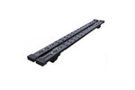 Roof Rack System - 146x8.8x9 cm - Dachzelt Zubehör