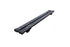 Roof Rack System - 146x8.8x9 cm - Dachzelt Zubehör