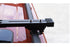 Wild Land - Roof Rack System - 146x8.8x9 cm - Dachzelt Zubehör