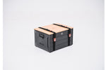Storage Box - 53.9x38.3x30.6 cm - Camping Zubehör