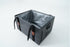 Storage Box - 53.9x38.3x30.6 cm - Camping Zubehör