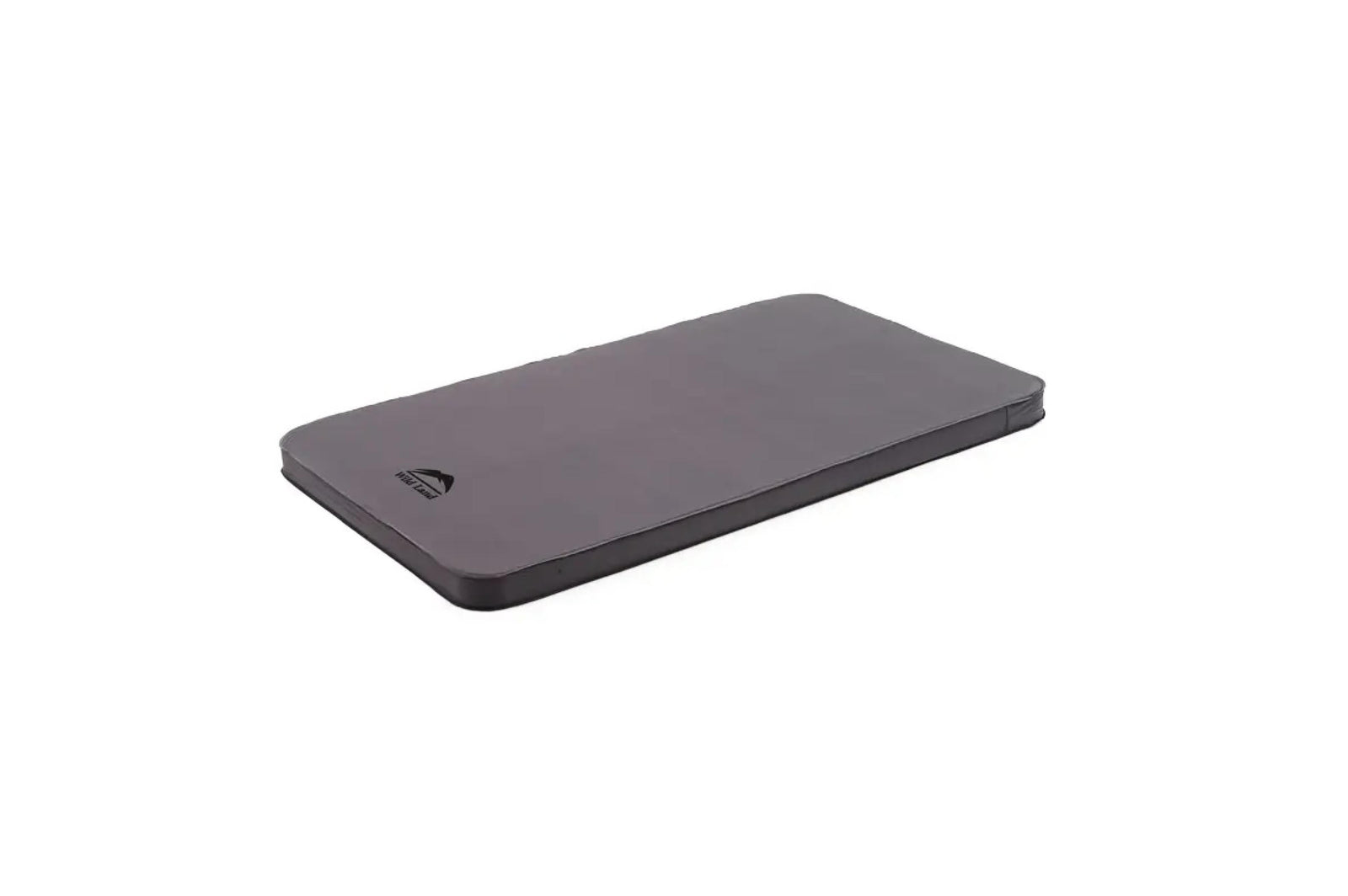 Wild Land - Summit Explorer 130 - 213x125x115 cm - Dachzelte