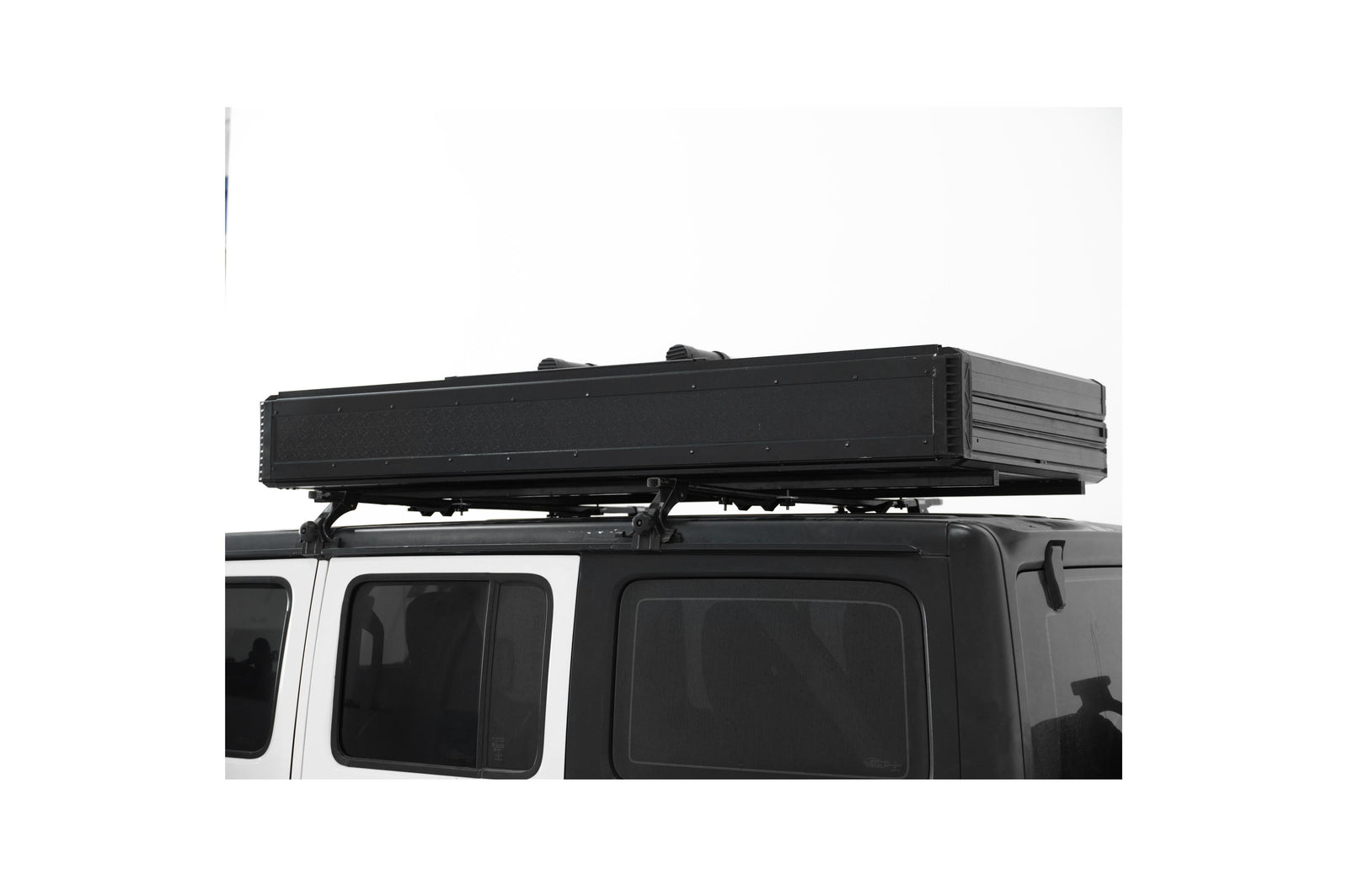 Wild Land - Summit Explorer 180 - 210x183x103 cm - Dachzelte