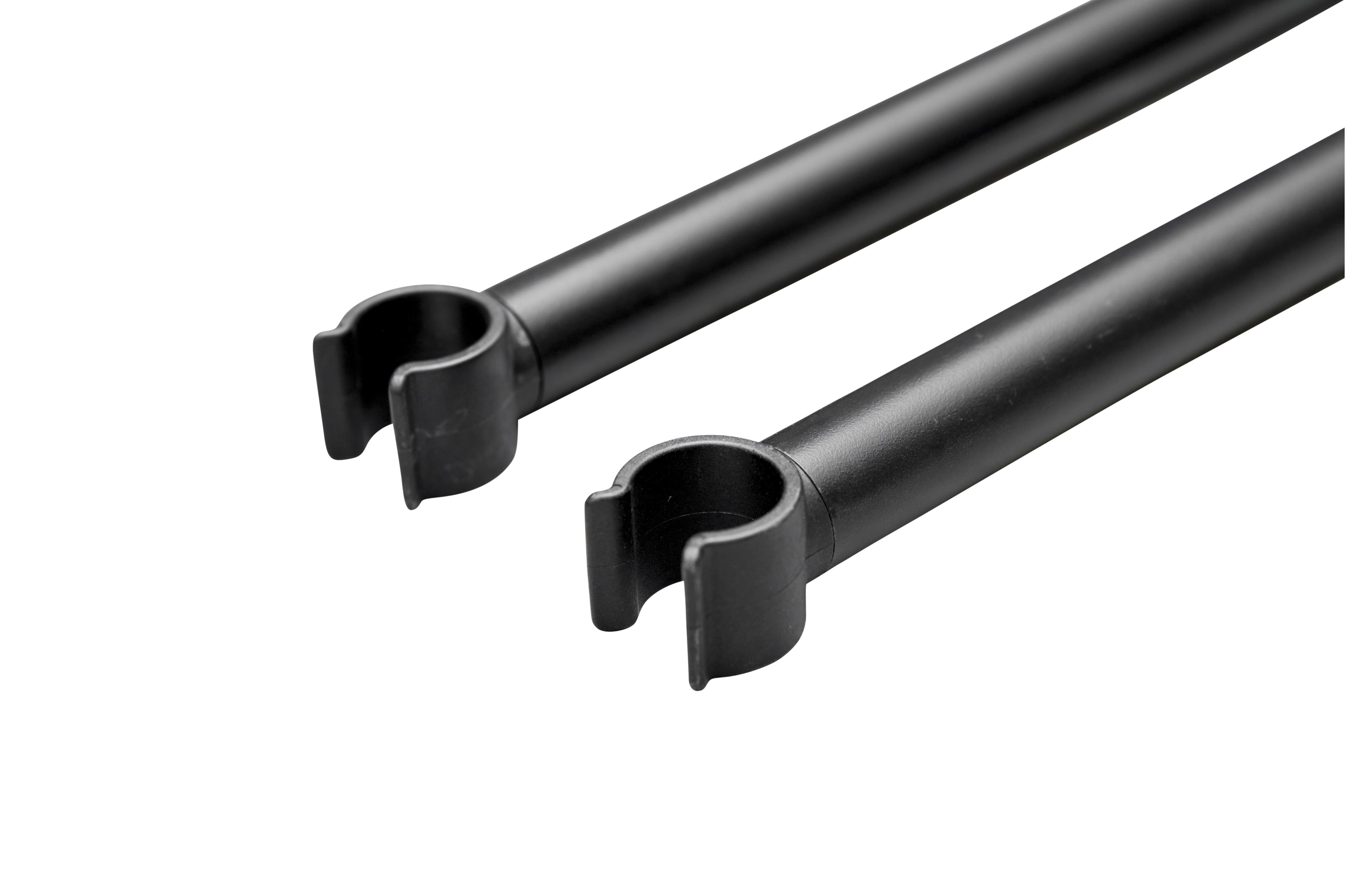 Wild Land - Supporting Pole Window Wild Cruiser 250 - One Size - Dachzelt Ersatzteile