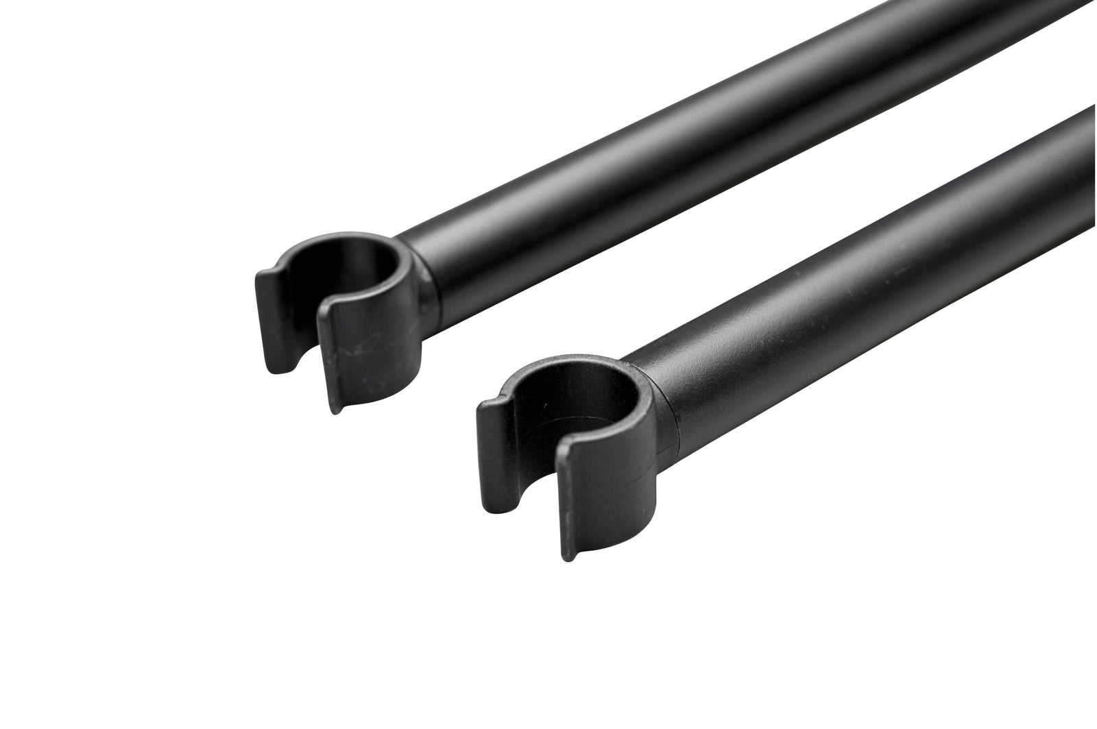 Wild Land - Supporting Pole Window Wild Cruiser 250 - One Size - Dachzelt Ersatzteile