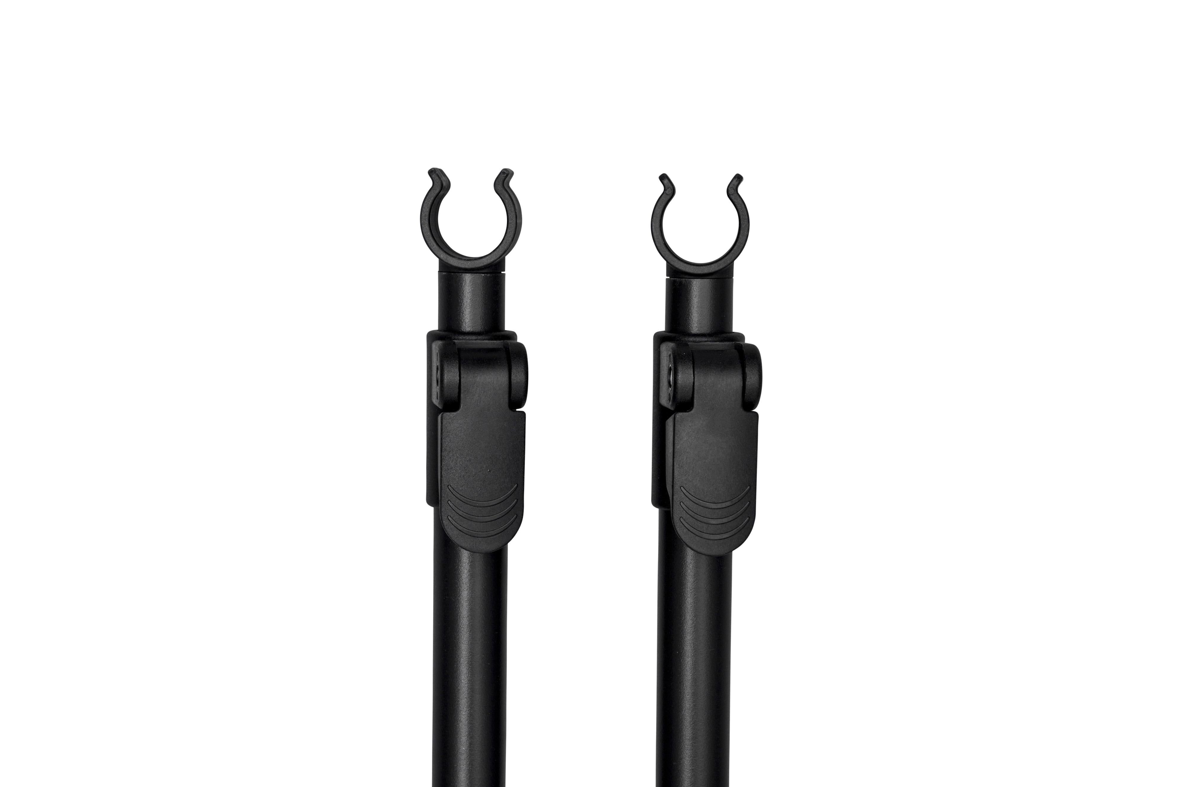 Supporting Pole Window Wild Cruiser 250 - One Size - Dachzelt Ersatzteile