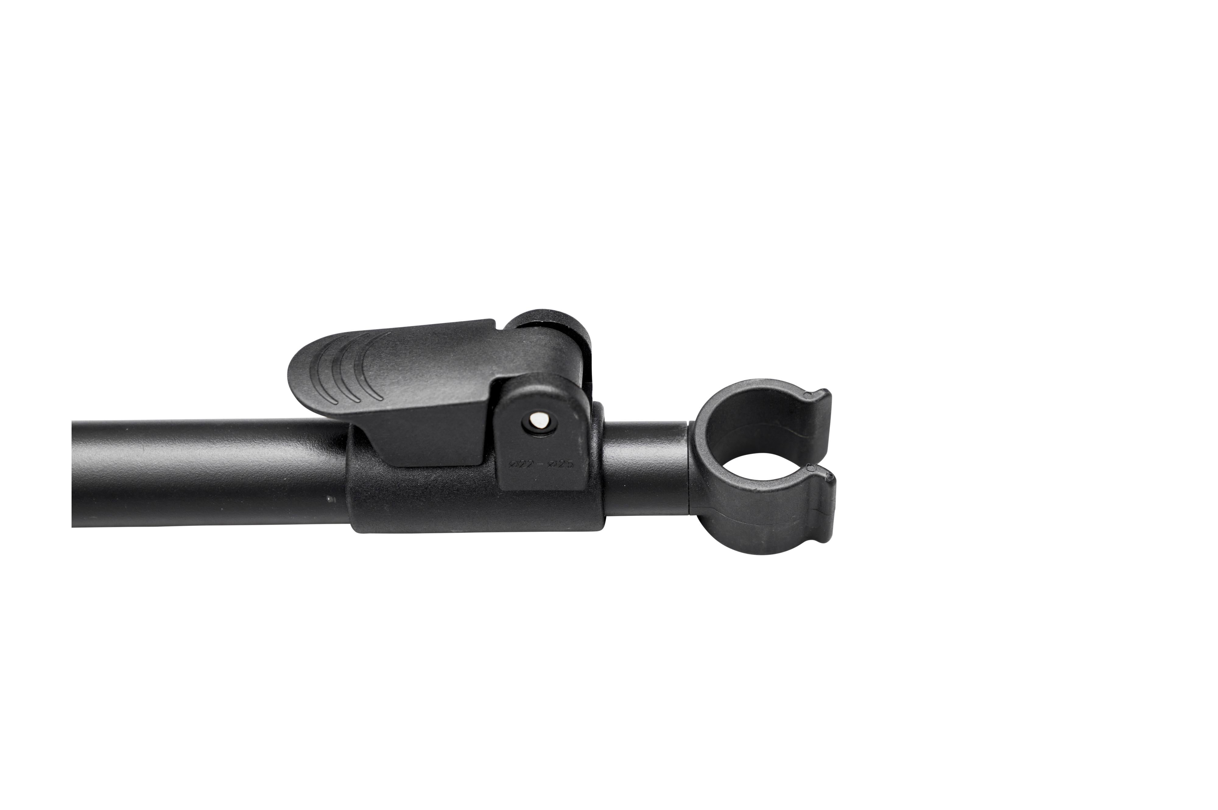 Wild Land - Supporting Pole Window Wild Cruiser 250 - One Size - Dachzelt Ersatzteile