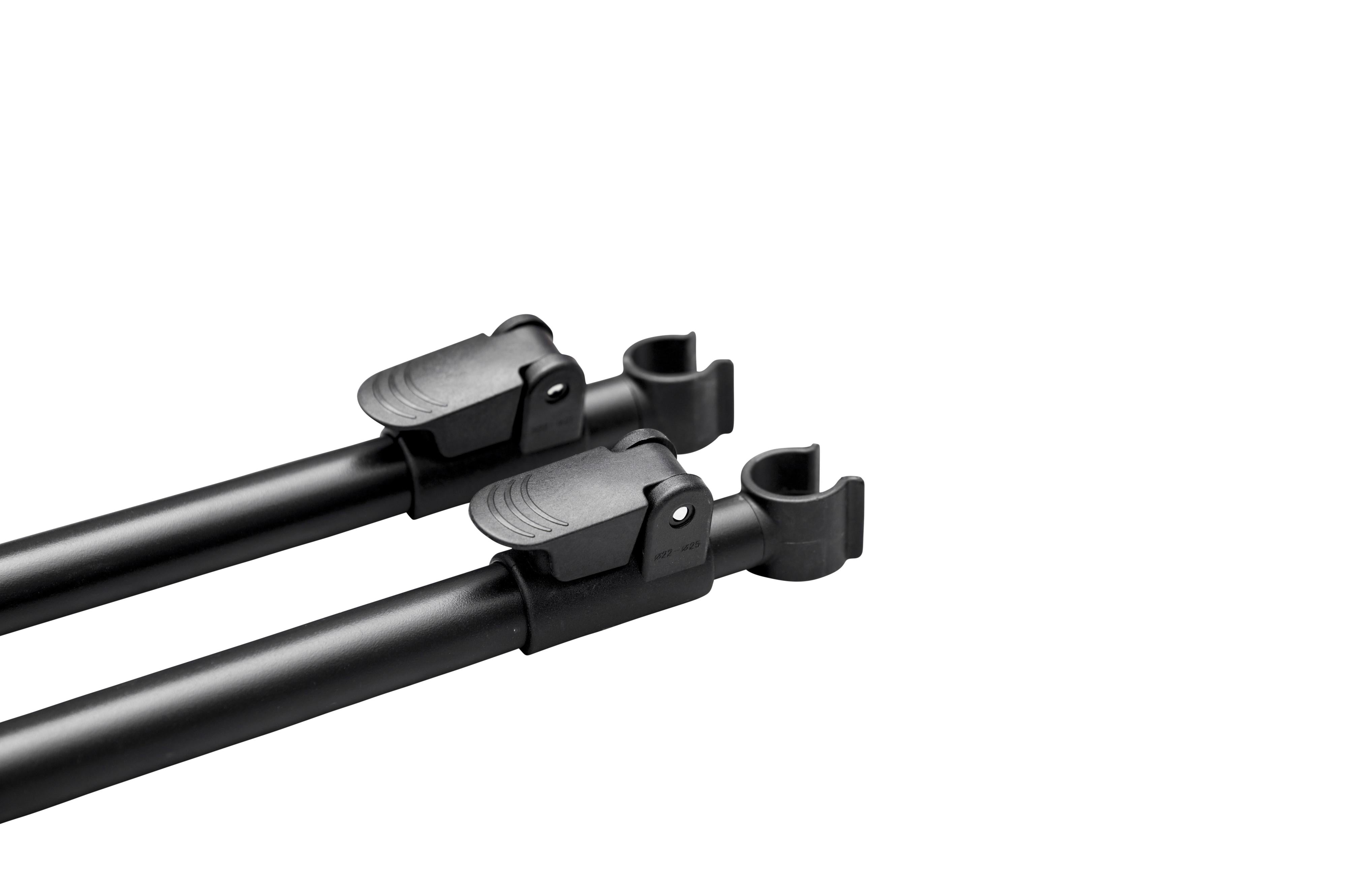 Wild Land - Supporting Pole Window Wild Cruiser 250 - One Size - Dachzelt Ersatzteile