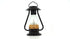 Wild Land - The 5 Element Lantern - 35x20x14 cm - Camping Light