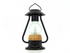 Wild Land - The 5 Element Lantern - 35x20x14 cm - Camping Light