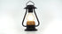 Wild Land - The 5 Element Lantern - 35x20x14 cm - Camping Light