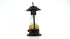 Wild Land - The 5 Element Lantern - 35x20x14 cm - Camping Light
