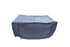 Thermal Liner Bush Cruiser 120 - 203x124x133 cm - Dachzelt Zubehör