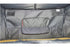 Wild Land - Thermal Liner Wild Cruiser 250 - 200x250x110 cm - Dachzelt Zubehör