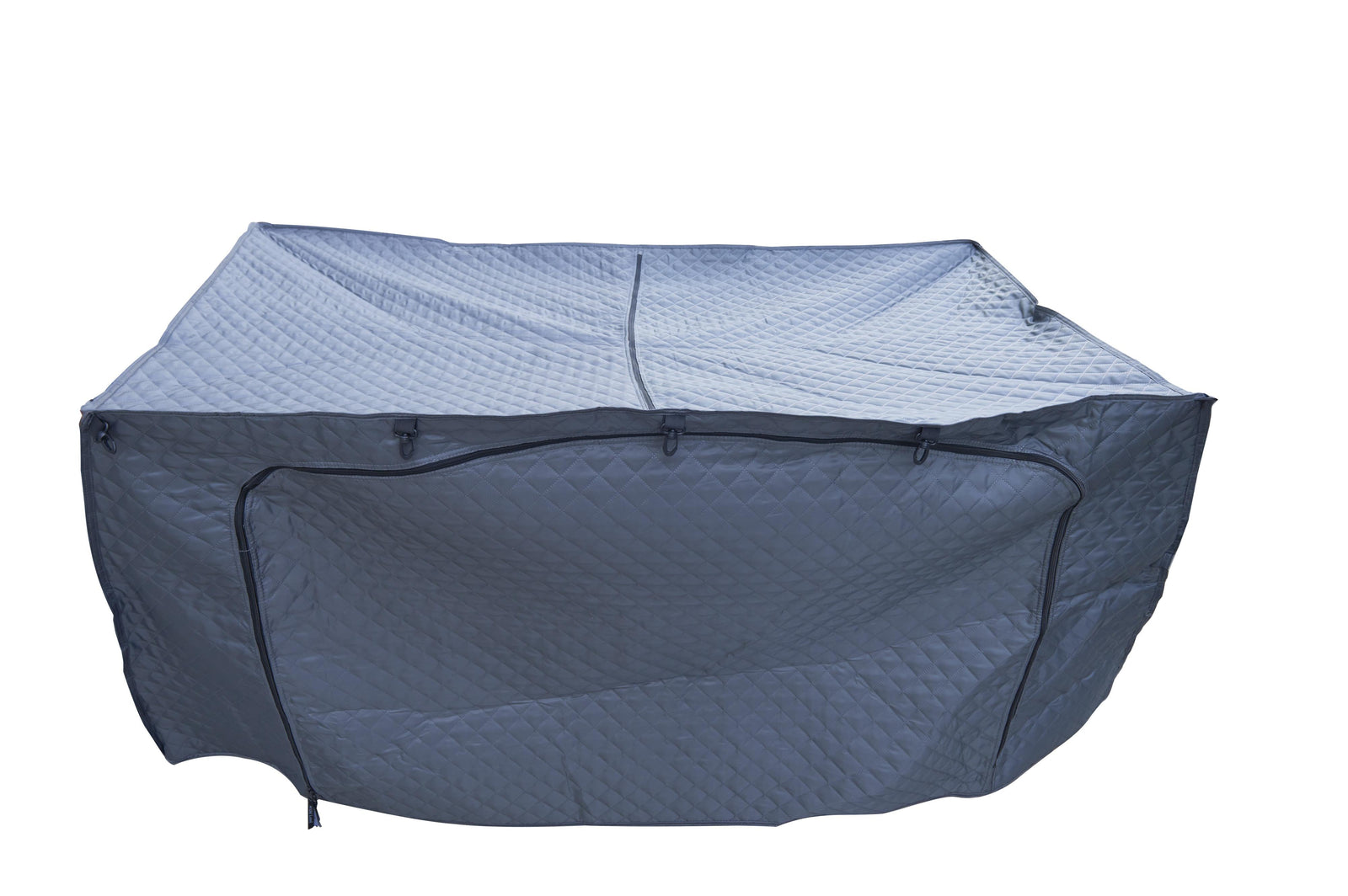 Wild Land - Thermal Liner Wild Cruiser 250 - 200x250x110 cm - Dachzelt Zubehör