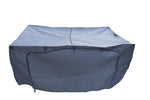 Wild Land - Thermal Liner Wild Cruiser 250 - 200x250x110 cm - Dachzelt Zubehör
